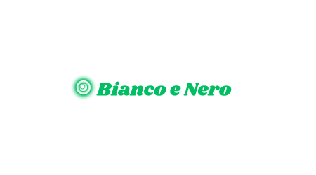 Bianco e nero